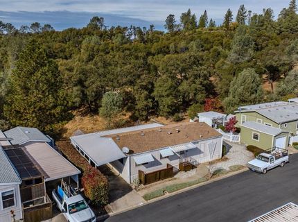20 Rollingwood Dr #63, Jackson, CA 95642 Photo