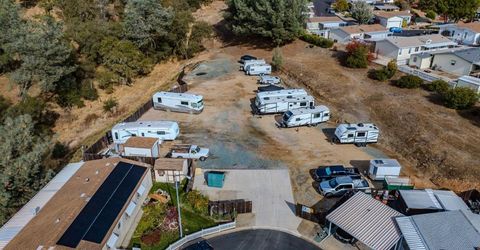 20 Rollingwood Dr #63, Jackson, CA 95642 Photo