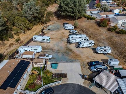 20 Rollingwood Dr #63, Jackson, CA 95642 Photo