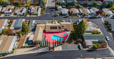 20 Rollingwood Dr #63, Jackson, CA 95642 Photo