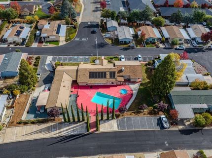 20 Rollingwood Dr #63, Jackson, CA 95642 Photo