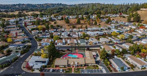 20 Rollingwood Dr #63, Jackson, CA 95642 Photo