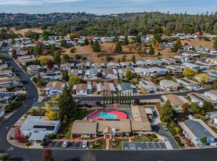 20 Rollingwood Dr #63, Jackson, CA 95642 Photo