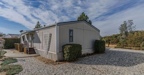 20 Rollingwood Dr #63, Jackson, CA 95642 Photo