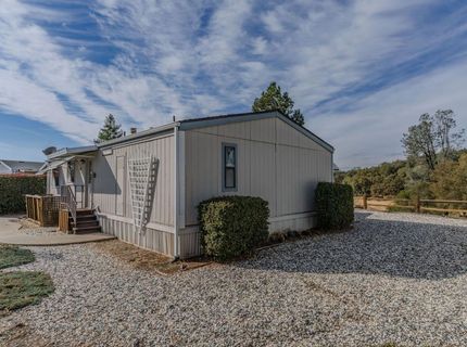 20 Rollingwood Dr #63, Jackson, CA 95642 Photo
