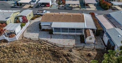 20 Rollingwood Dr #63, Jackson, CA 95642 Photo