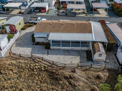 20 Rollingwood Dr #63, Jackson, CA 95642 Photo