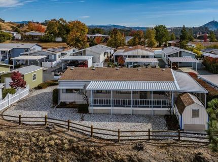 20 Rollingwood Dr #63, Jackson, CA 95642 Photo
