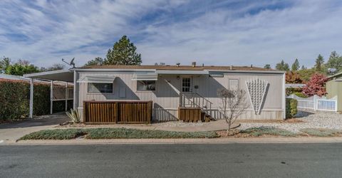 20 Rollingwood Dr #63, Jackson, CA 95642 Photo