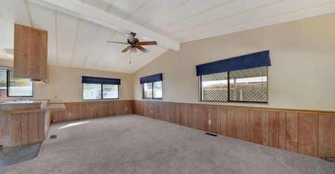 20 Rollingwood Dr #63, Jackson, CA 95642 Photo