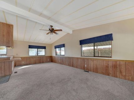 20 Rollingwood Dr #63, Jackson, CA 95642 Photo
