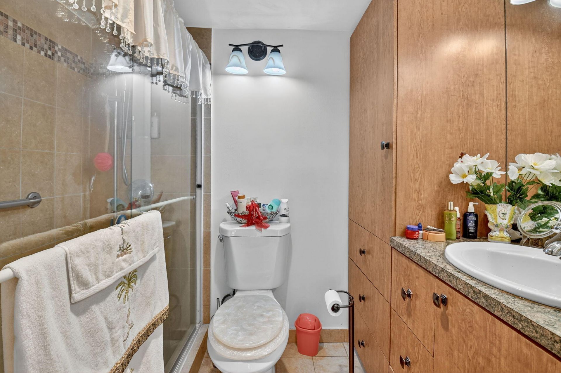 1069 Cornwall D, Unit D, Boca Raton, FL 33434 Photo