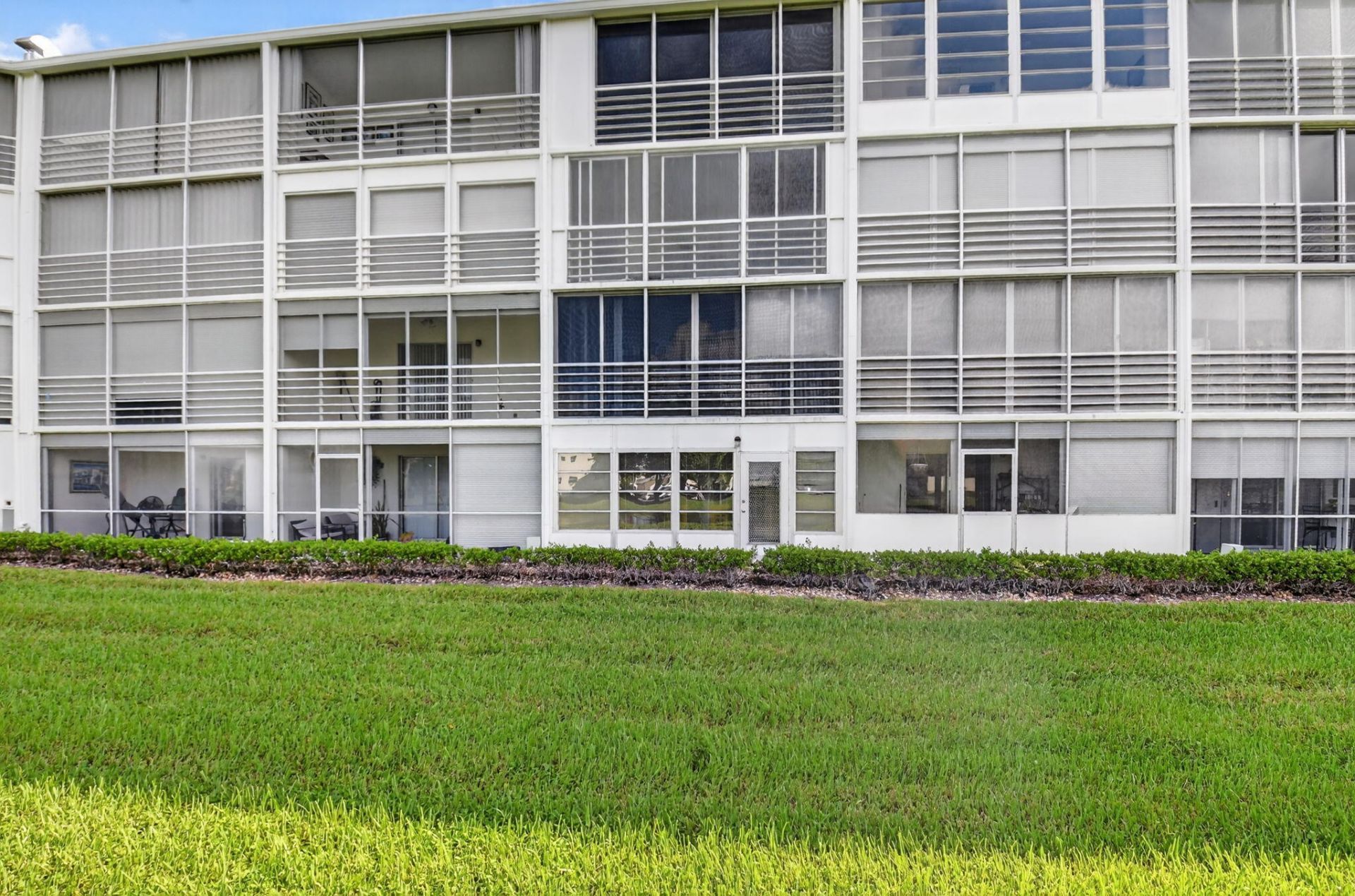 1069 Cornwall D, Unit D, Boca Raton, FL 33434 Photo