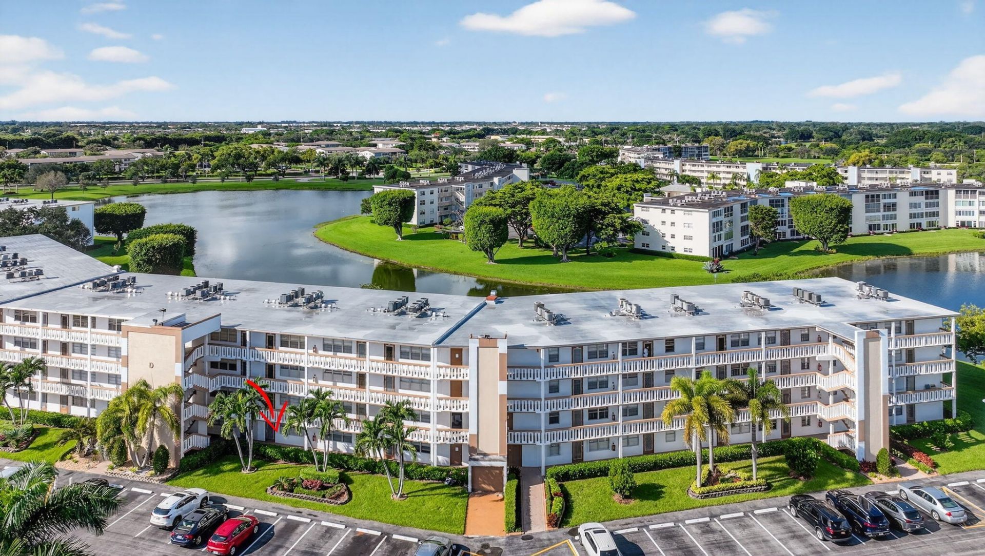 1069 Cornwall D, Unit D, Boca Raton, FL 33434 Photo