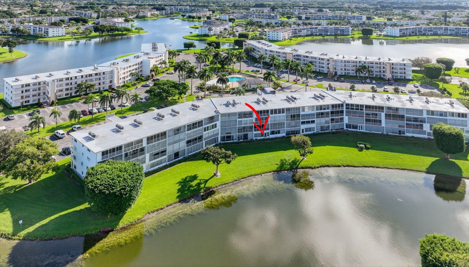 1069 Cornwall D, Unit D, Boca Raton, FL 33434 Photo