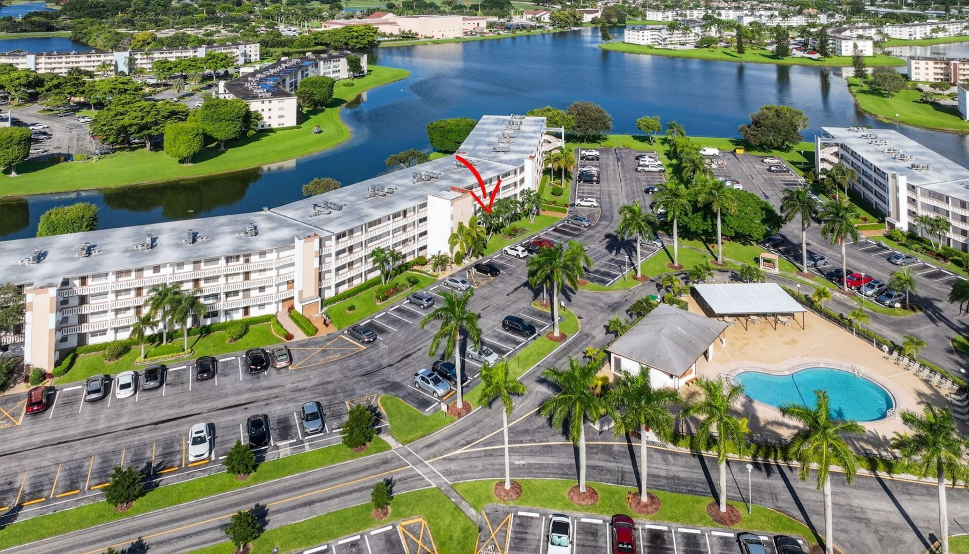 1069 Cornwall D, Unit D, Boca Raton, FL 33434 Photo