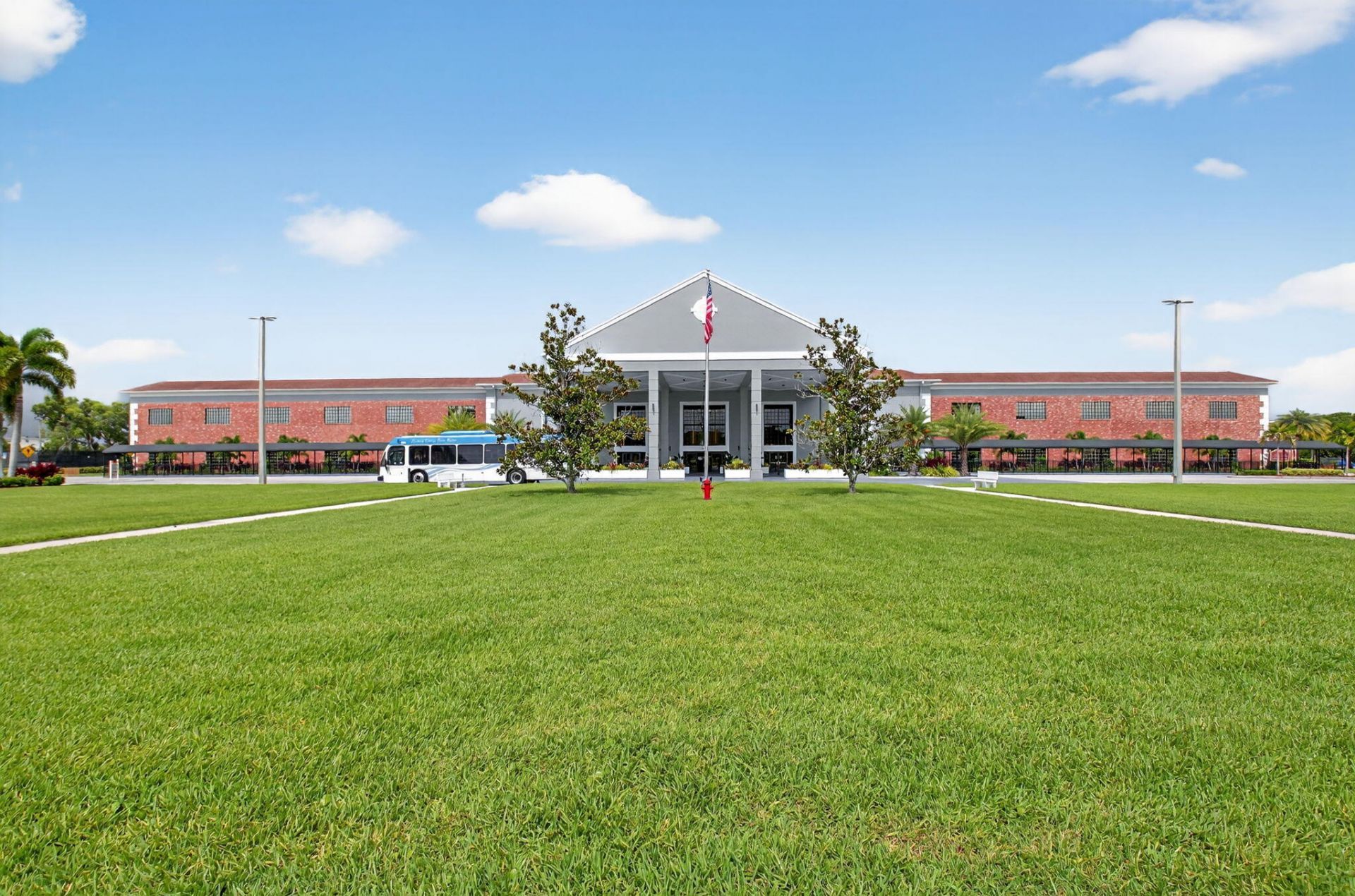 1069 Cornwall D, Unit D, Boca Raton, FL 33434 Photo