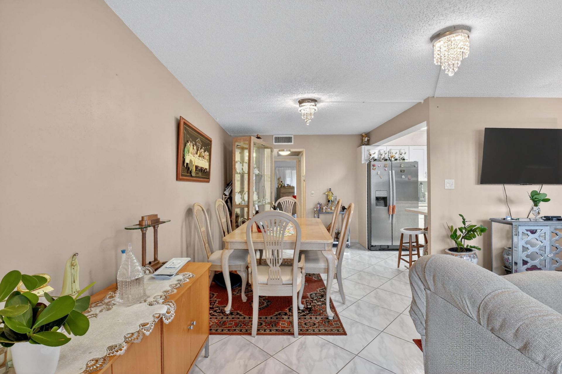 1069 Cornwall D, Unit D, Boca Raton, FL 33434 Photo