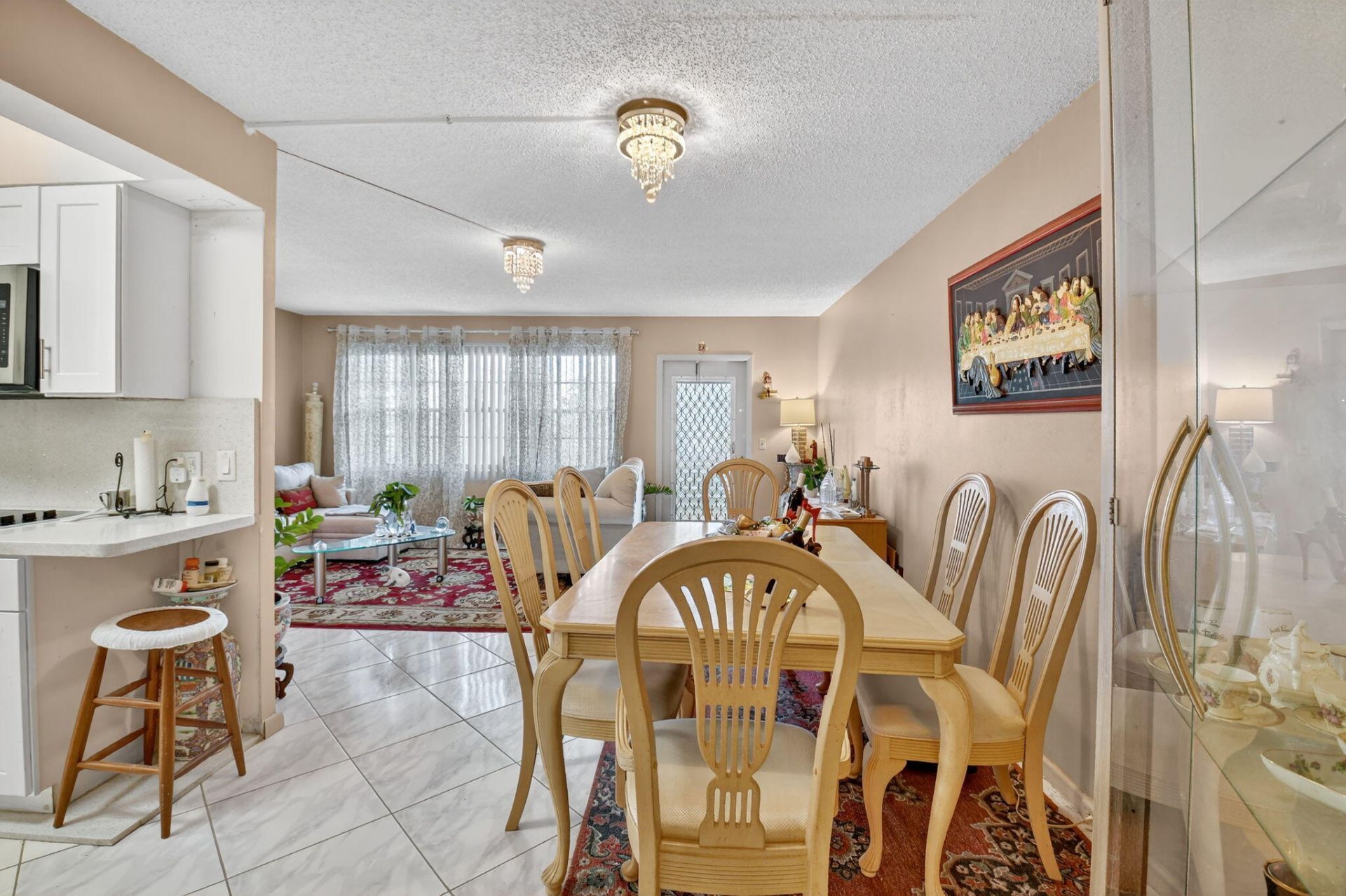 1069 Cornwall D, Unit D, Boca Raton, FL 33434 Photo