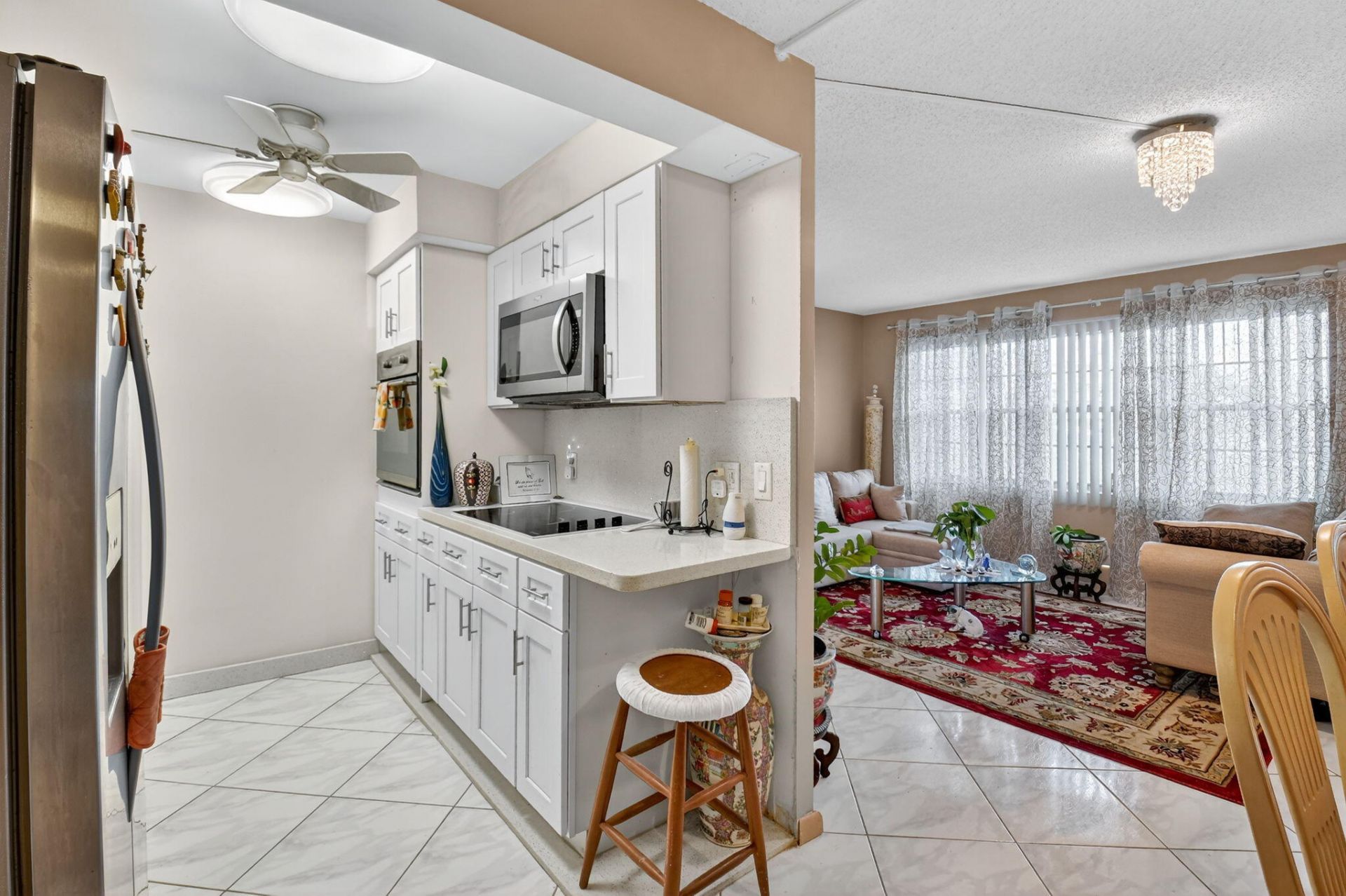 1069 Cornwall D, Unit D, Boca Raton, FL 33434 Photo