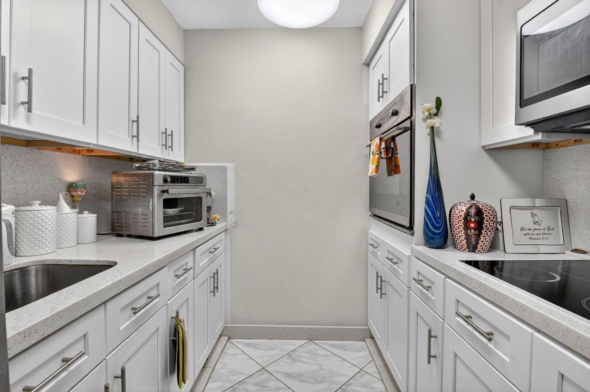 1069 Cornwall D, Unit D, Boca Raton, FL 33434 Photo