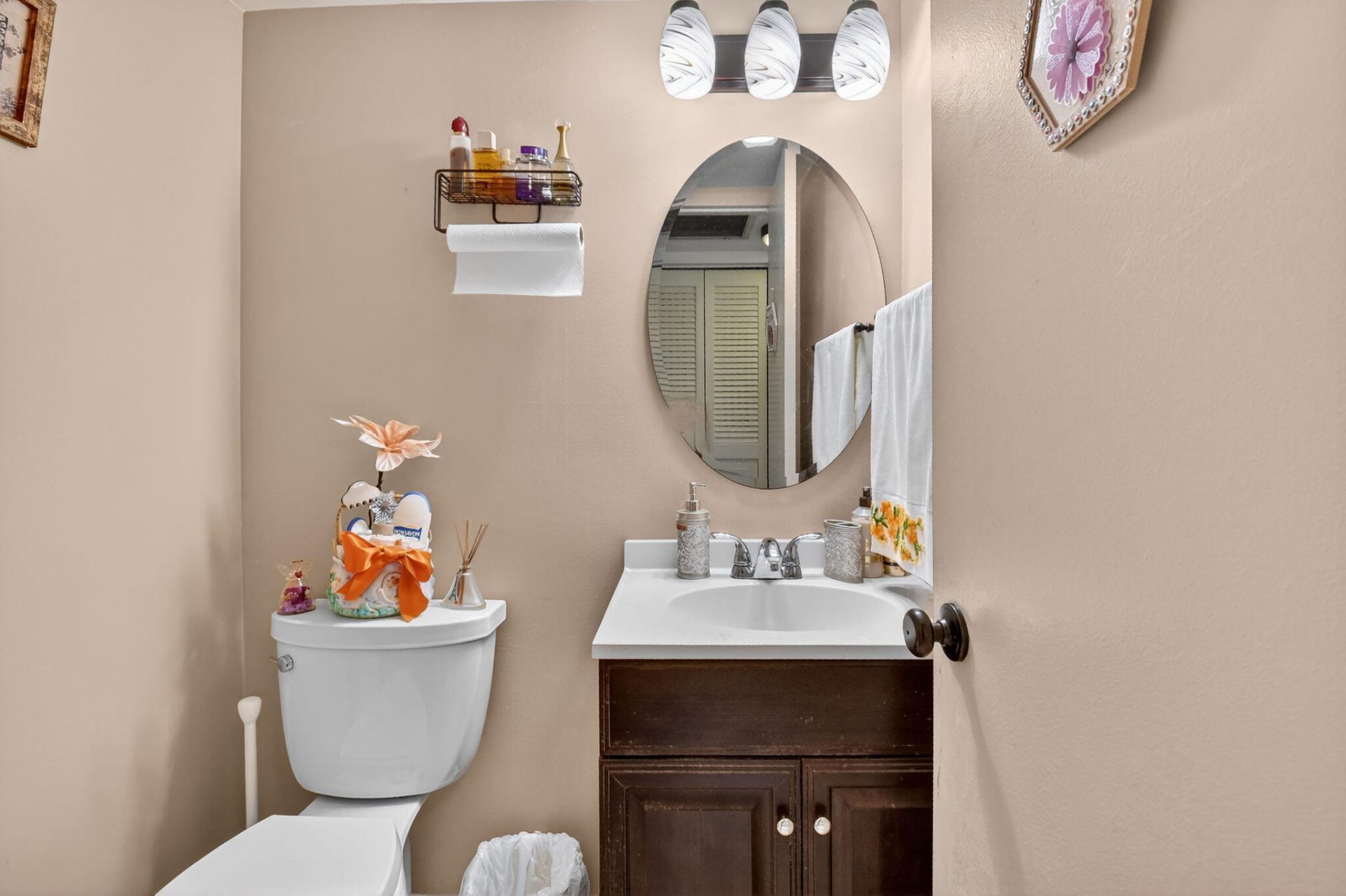 1069 Cornwall D, Unit D, Boca Raton, FL 33434 Photo