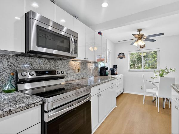 13000 SW 15th Court, Unit 314U, Pembroke Pines, FL 33027