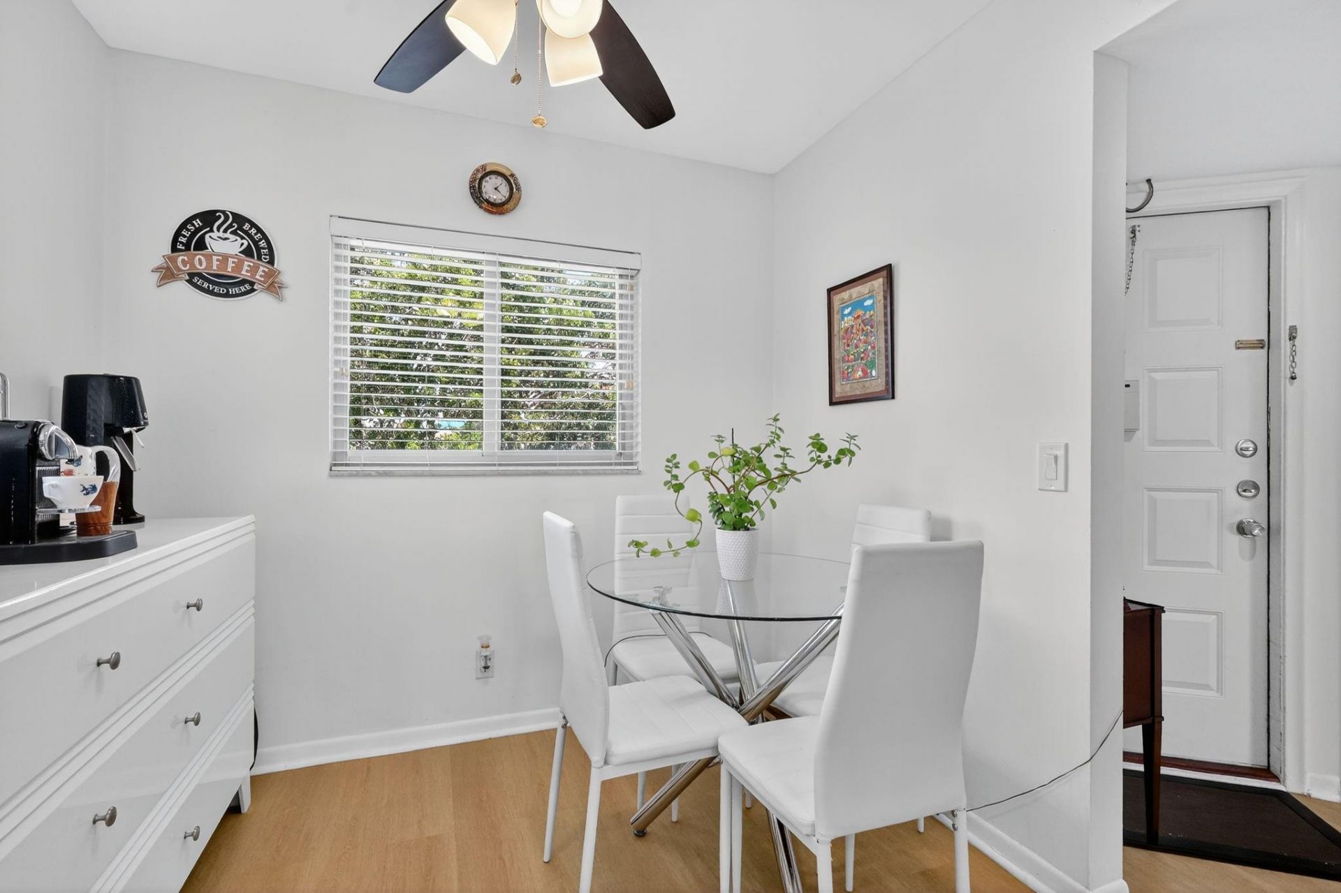 13000 SW 15th Court, Unit 314U, Pembroke Pines, FL 33027 Photo