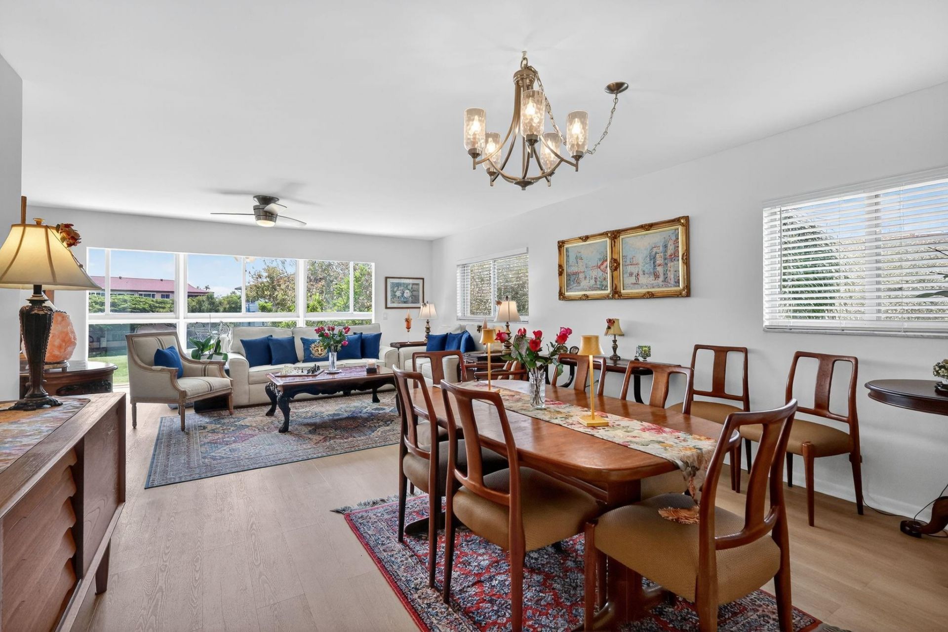 13000 SW 15th Court, Unit 314U, Pembroke Pines, FL 33027 Photo