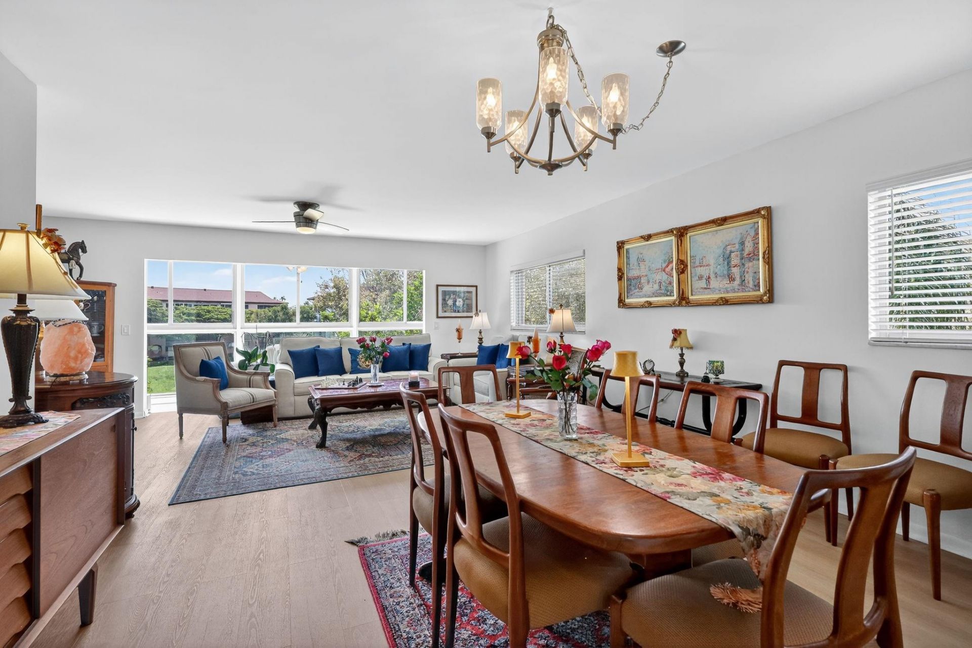 13000 SW 15th Court, Unit 314U, Pembroke Pines, FL 33027 Photo