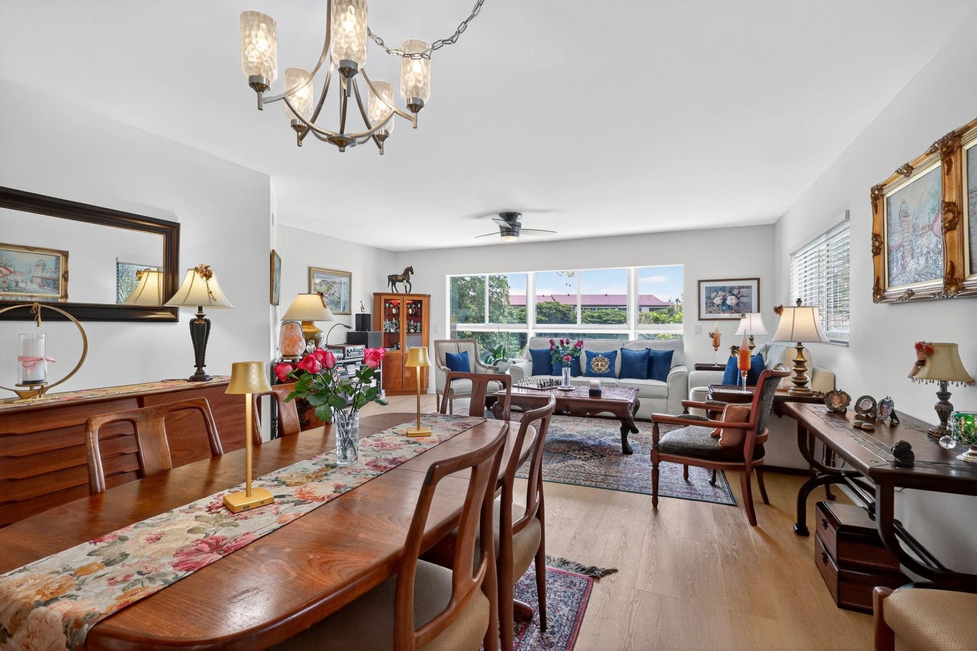 13000 SW 15th Court, Unit 314U, Pembroke Pines, FL 33027 Photo