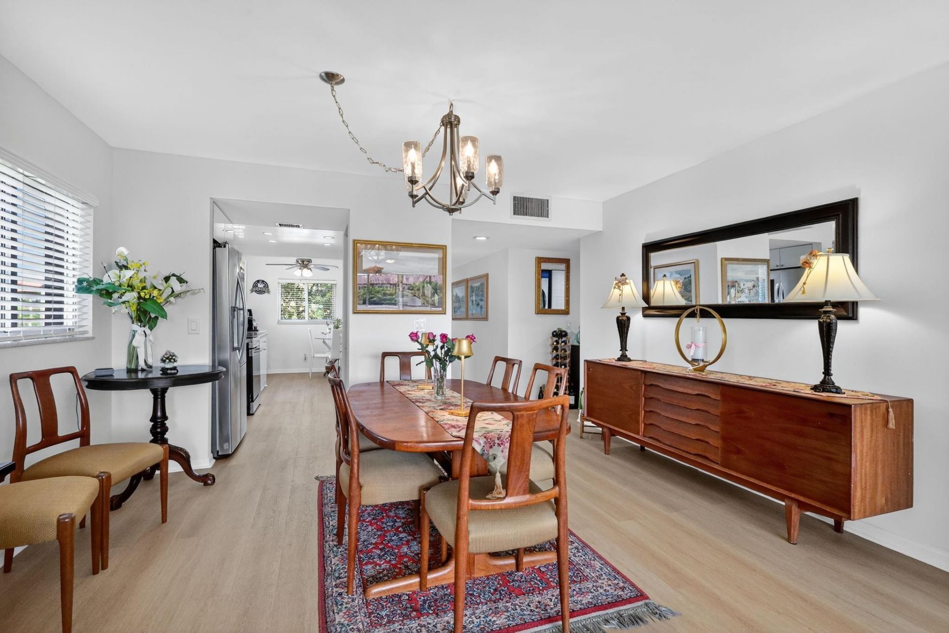 13000 SW 15th Court, Unit 314U, Pembroke Pines, FL 33027 Photo