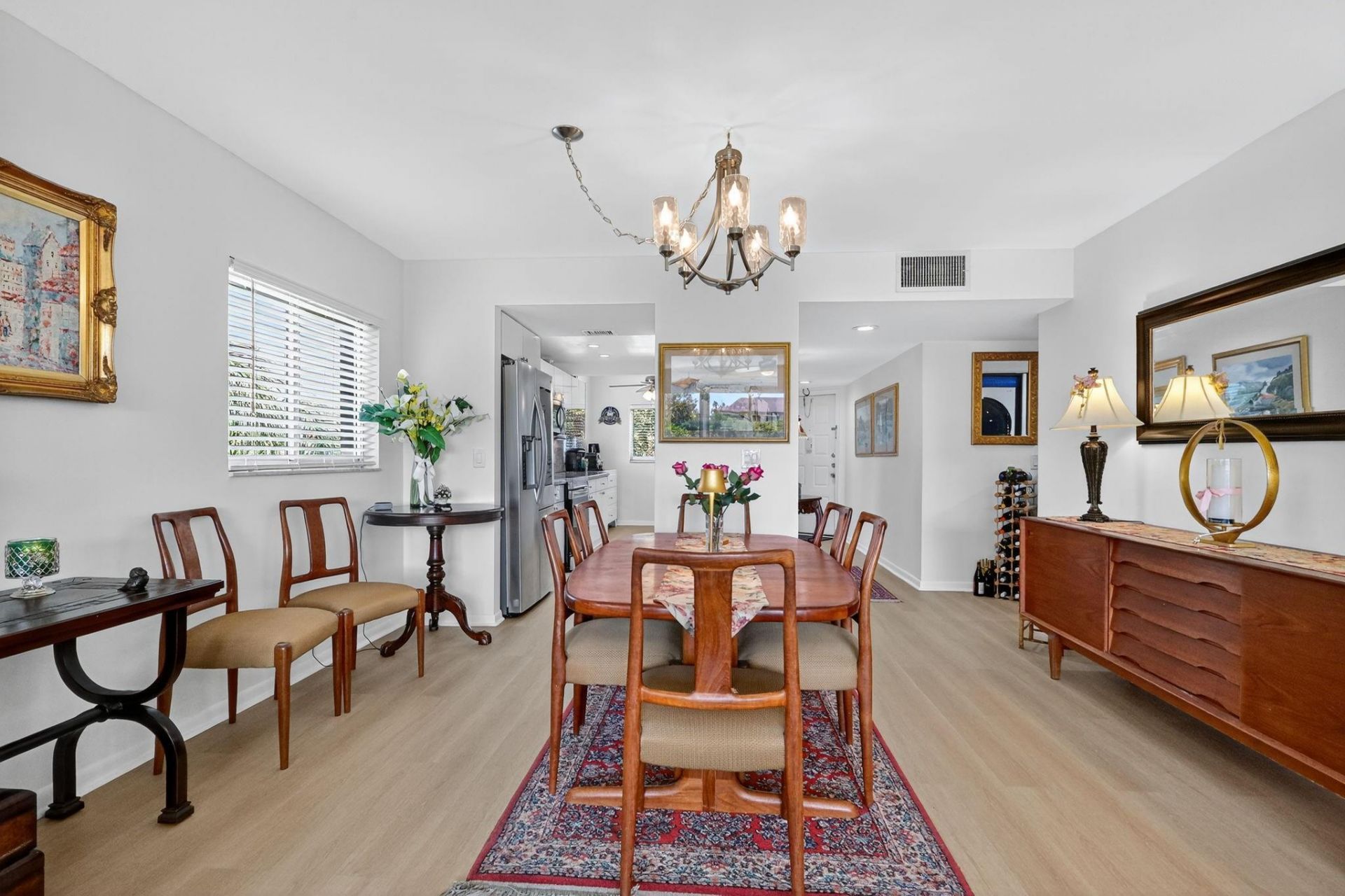 13000 SW 15th Court, Unit 314U, Pembroke Pines, FL 33027 Photo