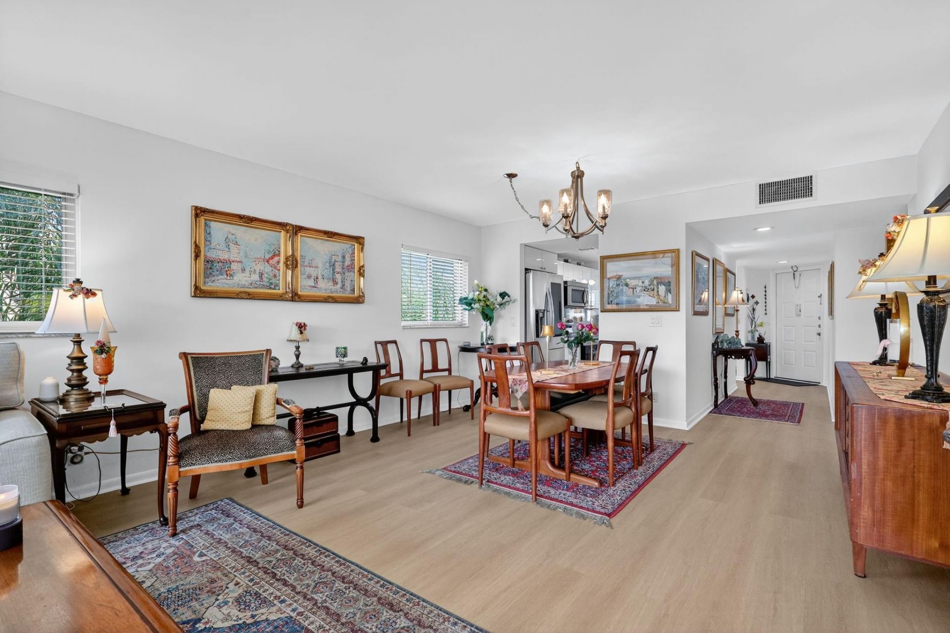 13000 SW 15th Court, Unit 314U, Pembroke Pines, FL 33027 Photo