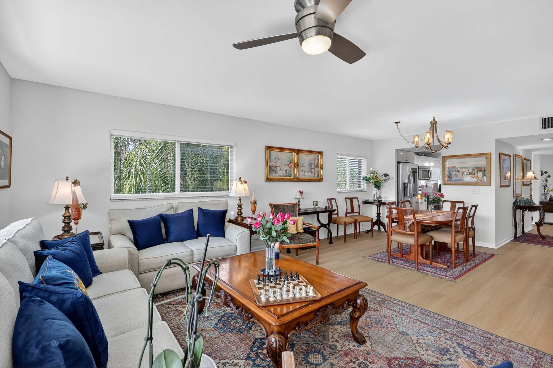 13000 SW 15th Court, Unit 314U, Pembroke Pines, FL 33027 Photo