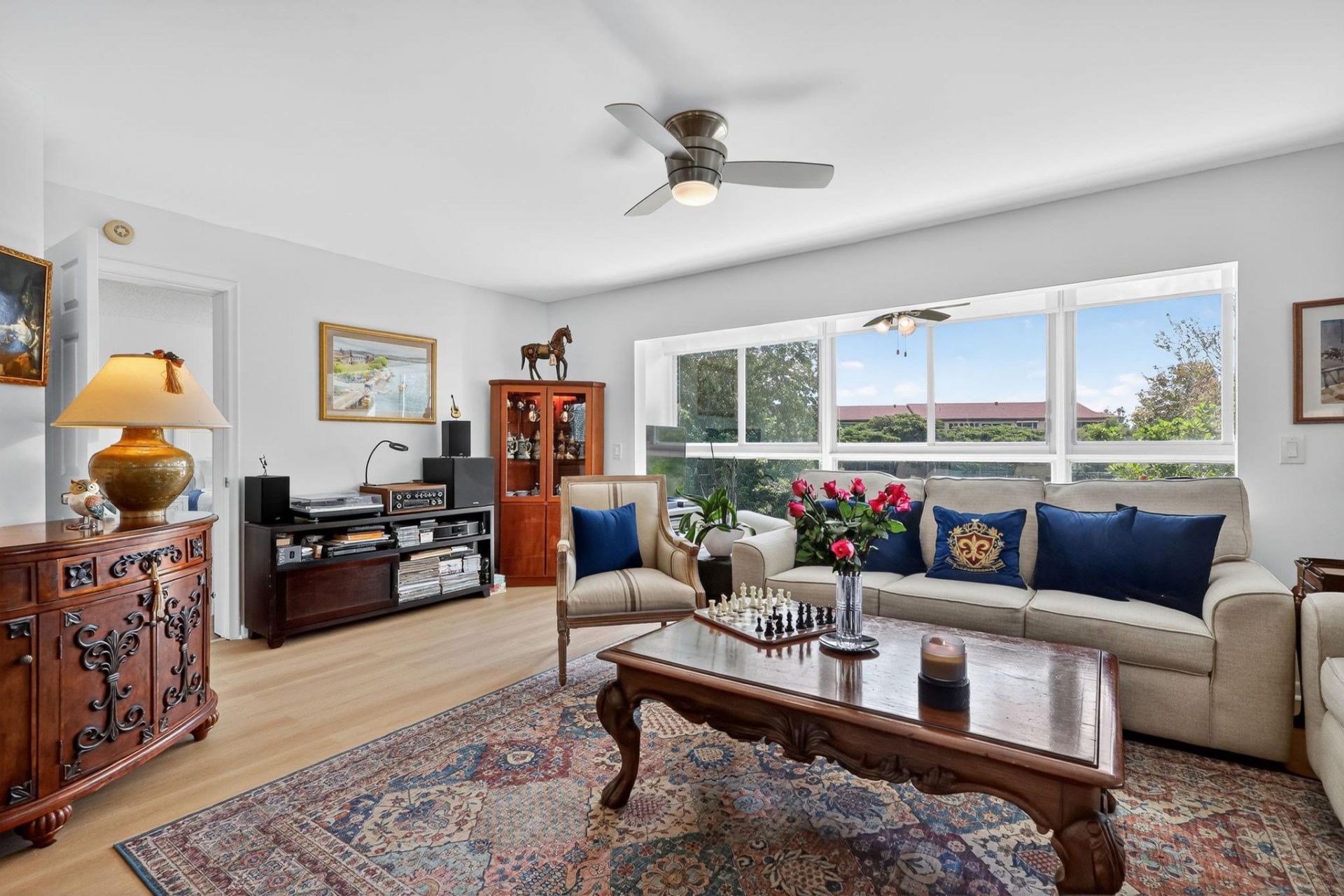 13000 SW 15th Court, Unit 314U, Pembroke Pines, FL 33027 Photo