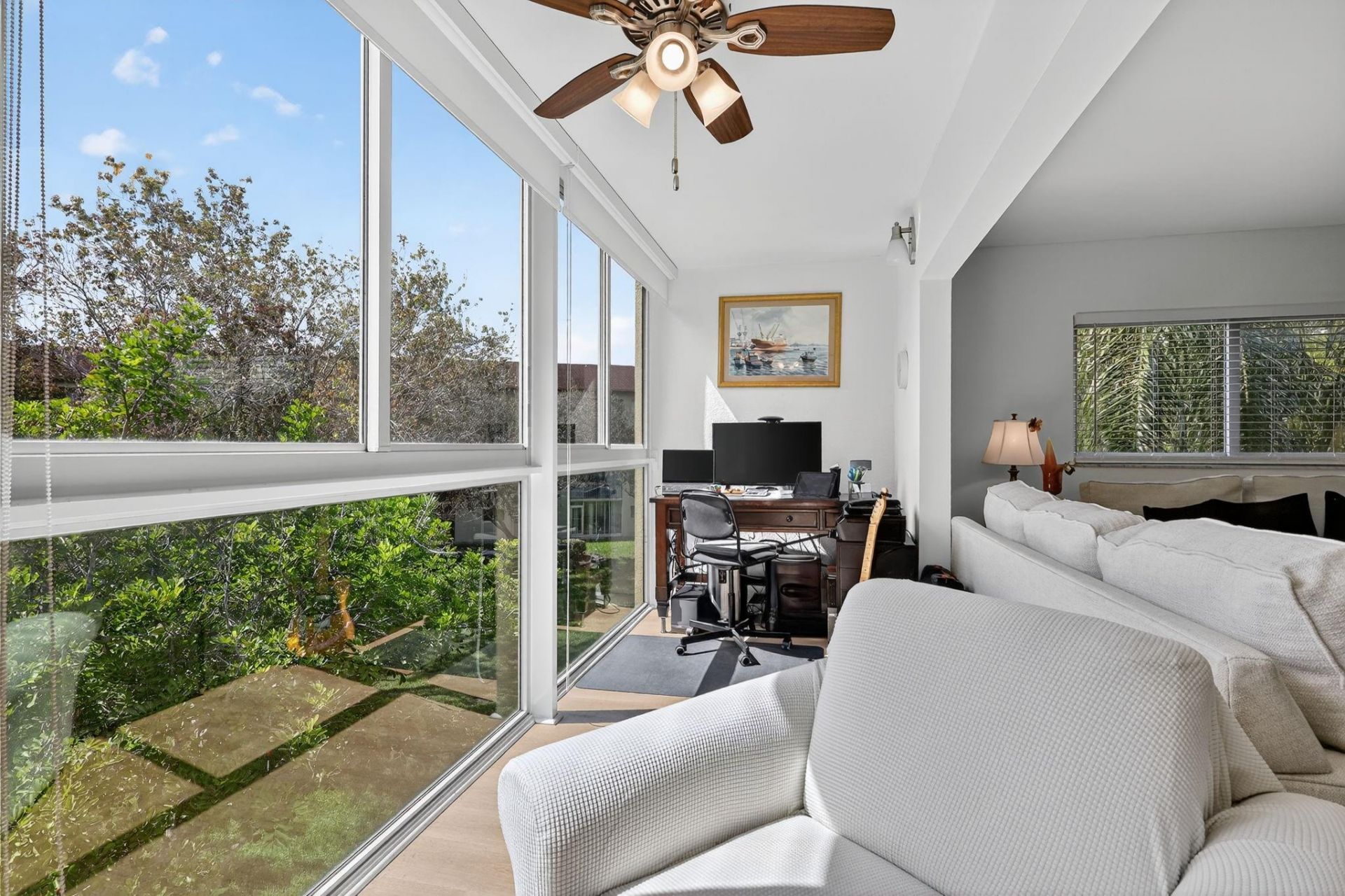 13000 SW 15th Court, Unit 314U, Pembroke Pines, FL 33027 Photo