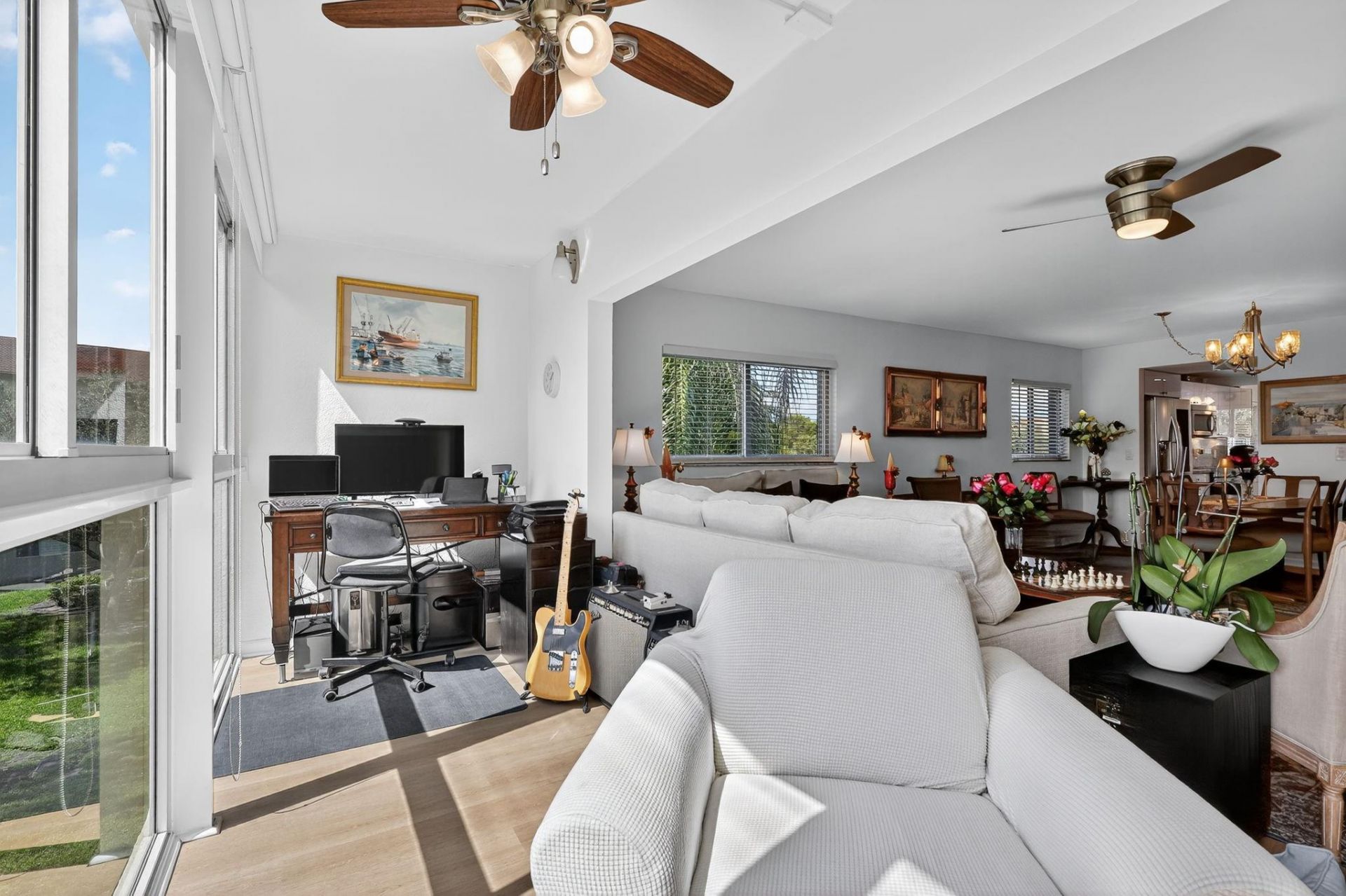 13000 SW 15th Court, Unit 314U, Pembroke Pines, FL 33027 Photo