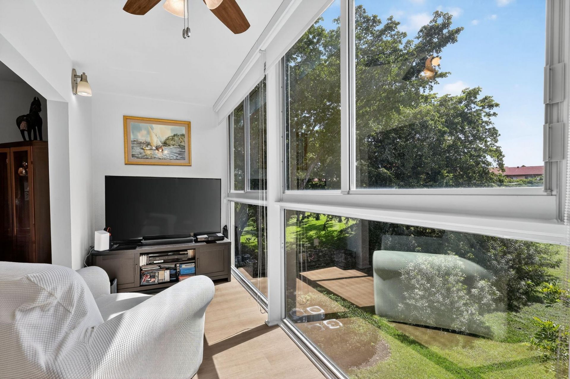 13000 SW 15th Court, Unit 314U, Pembroke Pines, FL 33027 Photo