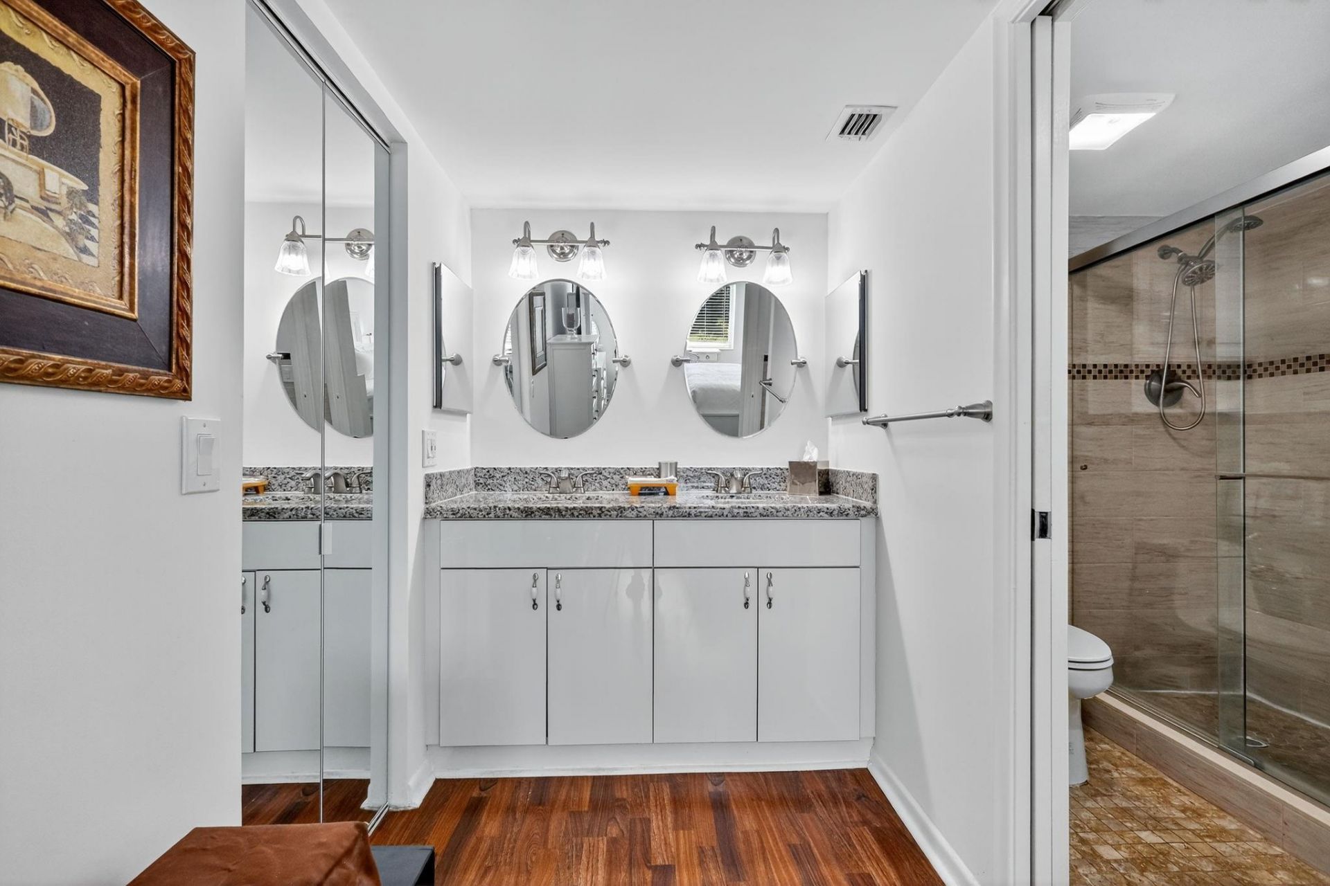 13000 SW 15th Court, Unit 314U, Pembroke Pines, FL 33027 Photo