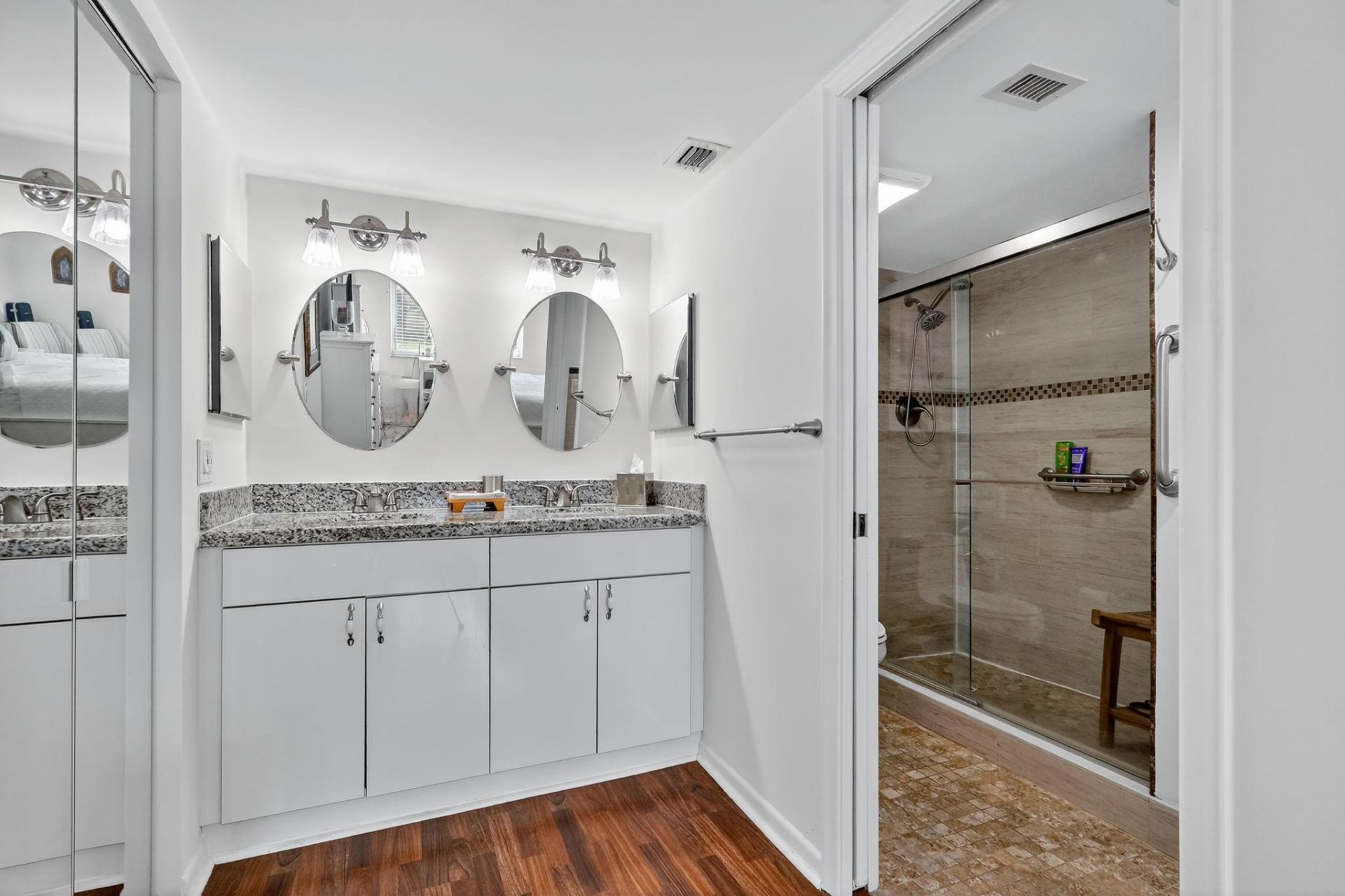 13000 SW 15th Court, Unit 314U, Pembroke Pines, FL 33027 Photo