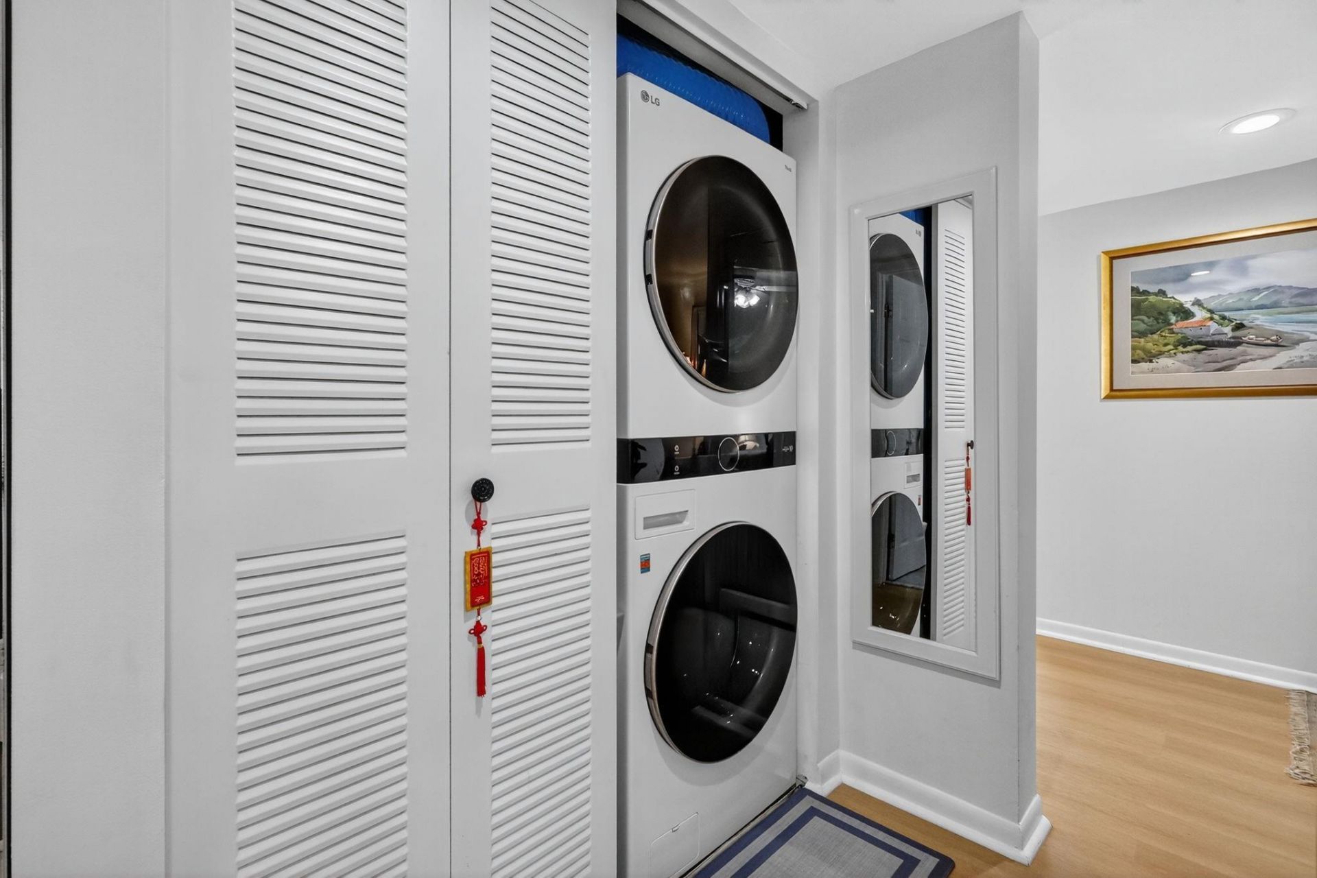 13000 SW 15th Court, Unit 314U, Pembroke Pines, FL 33027 Photo