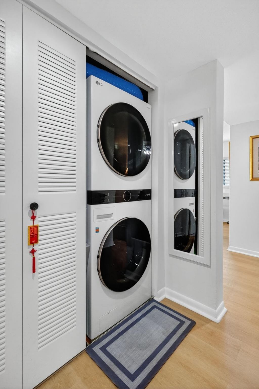 13000 SW 15th Court, Unit 314U, Pembroke Pines, FL 33027 Photo