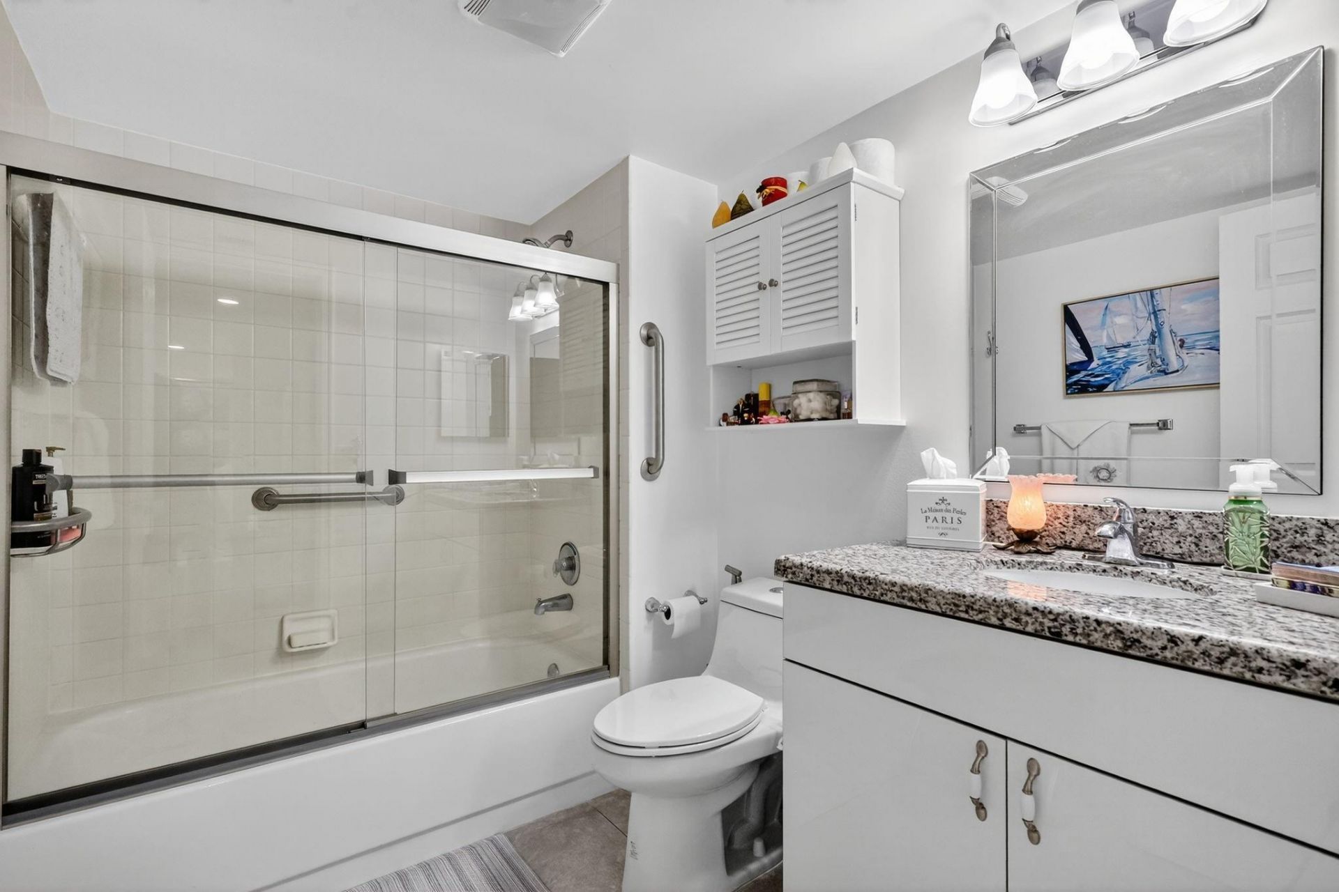 13000 SW 15th Court, Unit 314U, Pembroke Pines, FL 33027 Photo