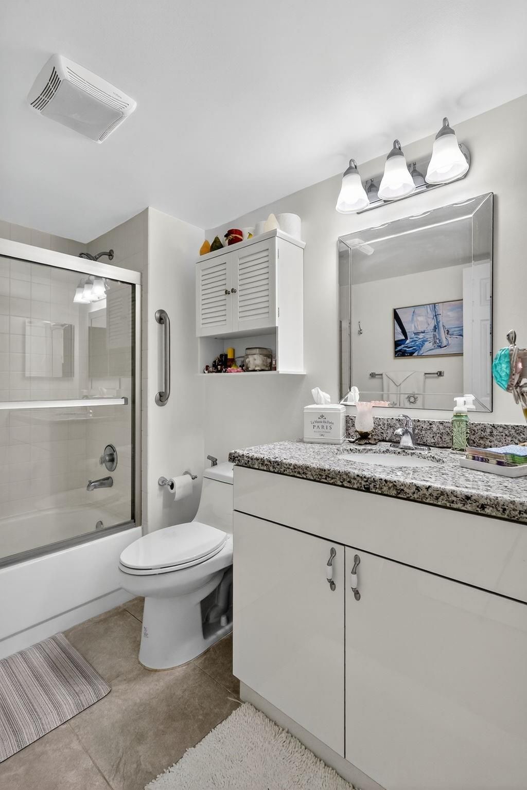 13000 SW 15th Court, Unit 314U, Pembroke Pines, FL 33027 Photo