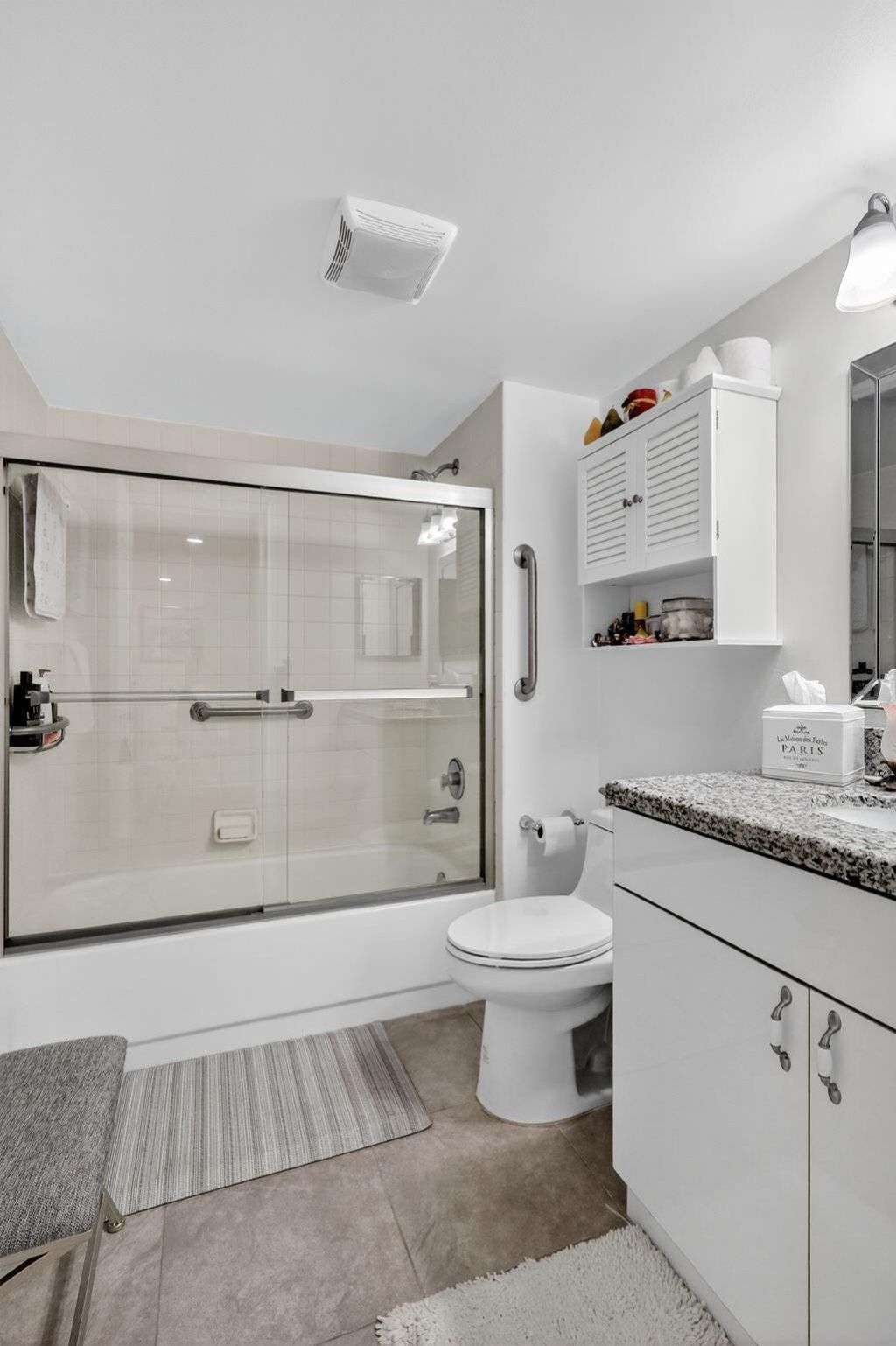 13000 SW 15th Court, Unit 314U, Pembroke Pines, FL 33027 Photo