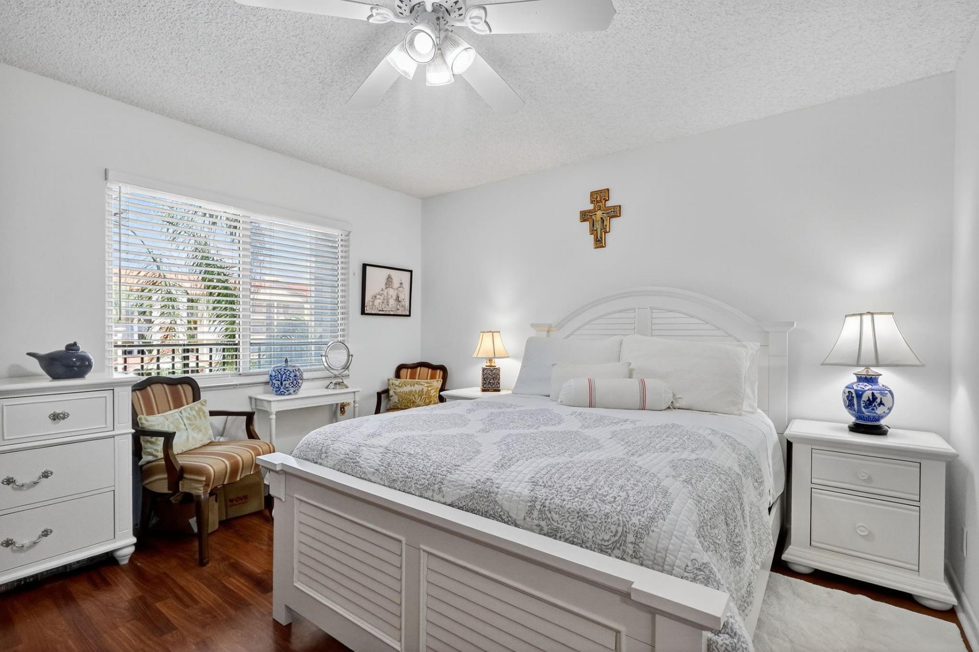 13000 SW 15th Court, Unit 314U, Pembroke Pines, FL 33027 Photo