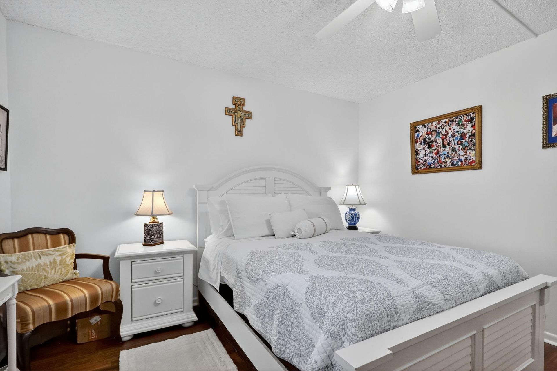 13000 SW 15th Court, Unit 314U, Pembroke Pines, FL 33027 Photo