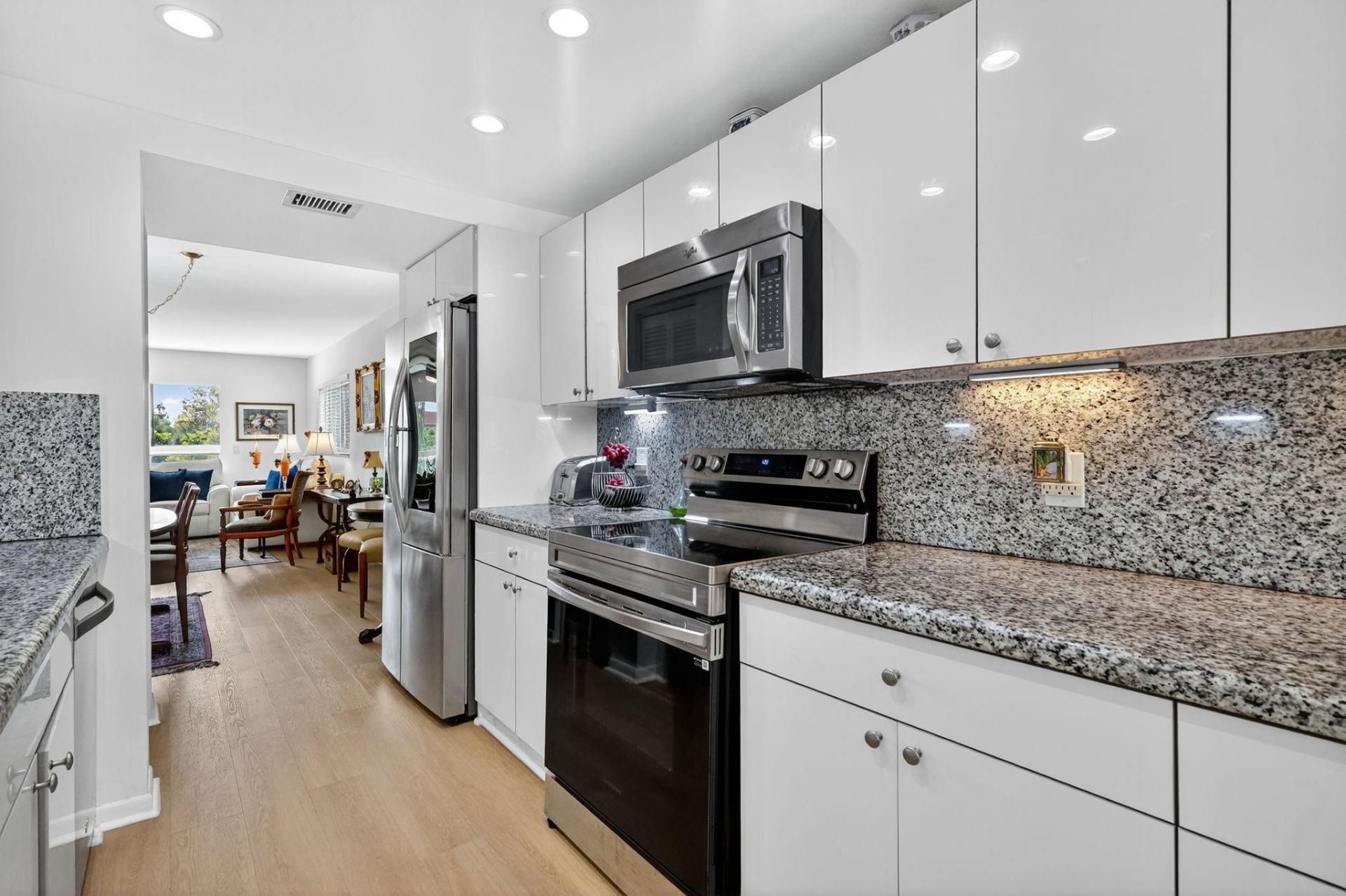 13000 SW 15th Court, Unit 314U, Pembroke Pines, FL 33027 Photo