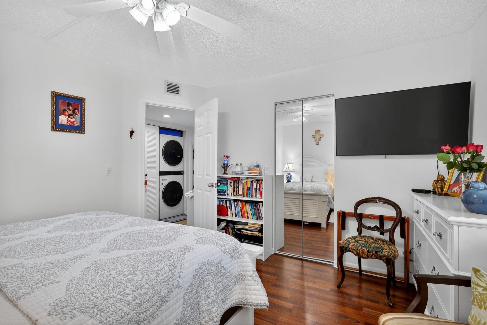 13000 SW 15th Court, Unit 314U, Pembroke Pines, FL 33027 Photo